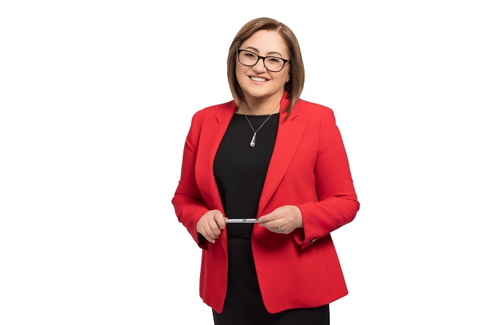 BAŞKAN ŞAHİN: MİRAÇ KANDİLİ, GÖNÜLLERDE UMUT VE KARDEŞLİĞİ BÜYÜTÜYOR